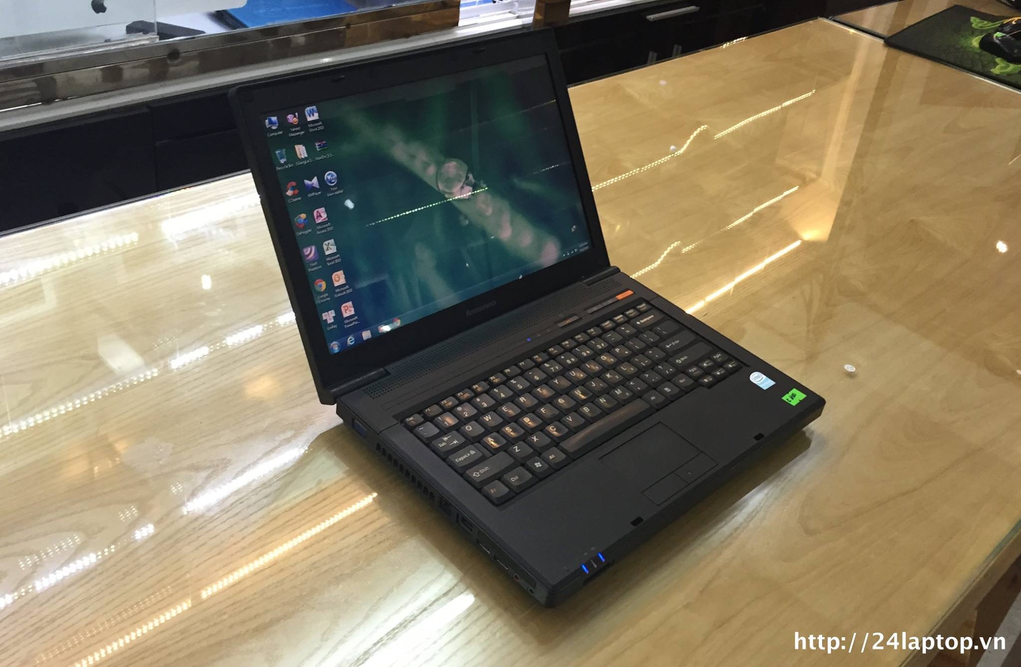 Laptop Lenovo 3000 G410.jpg